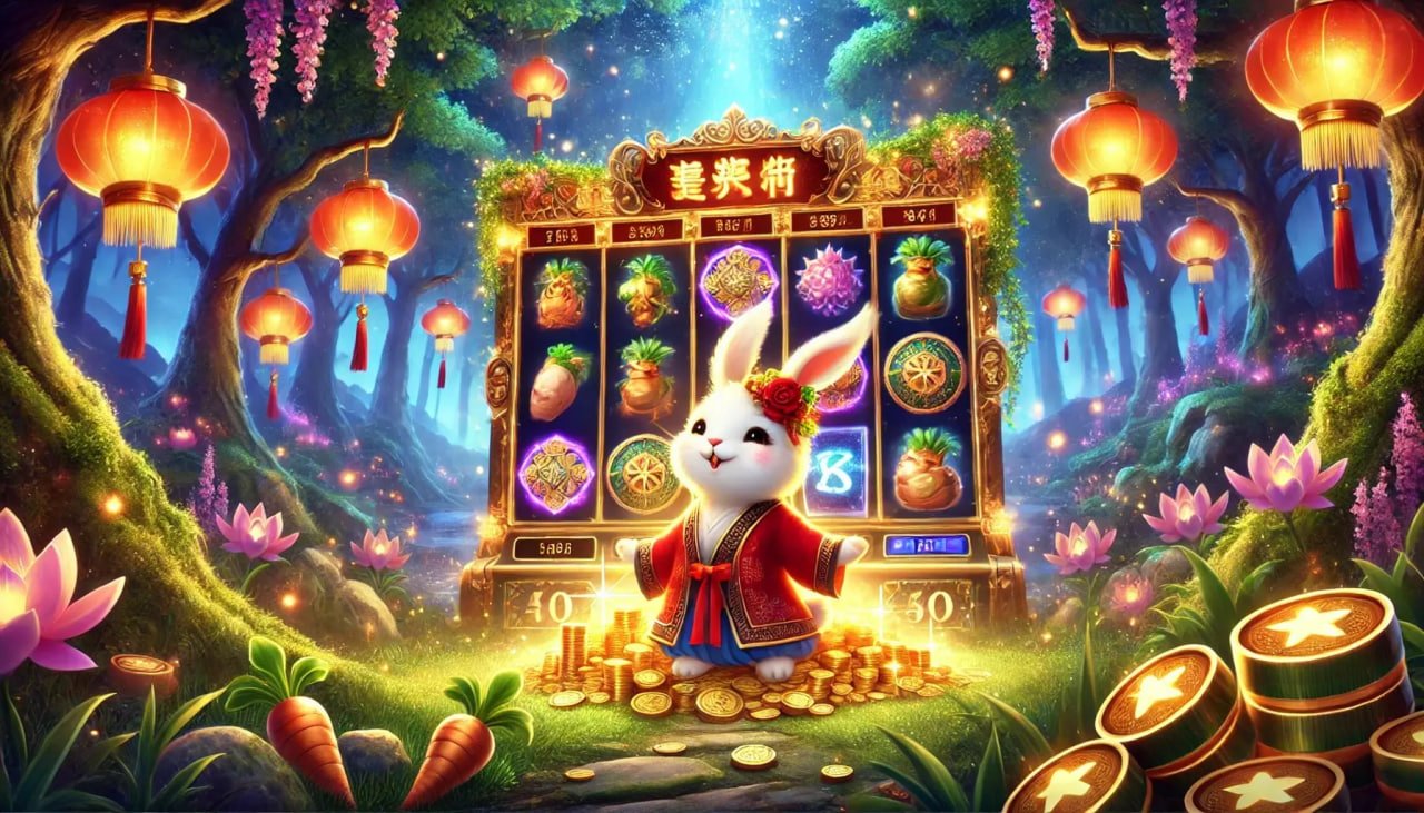 mage88