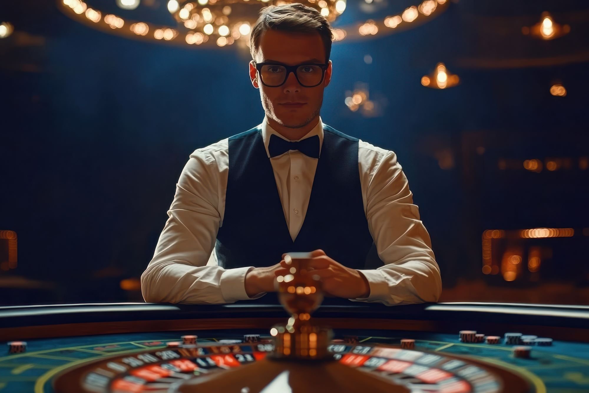mage88